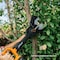 Worx 20V Power Share JawSaw Cordless Chainsaw, Tool Only WG320.9 - alternate 4